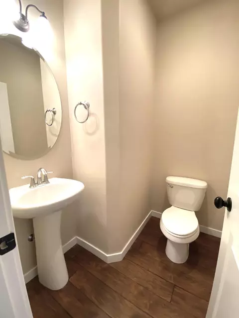 62761 Hawkview Rd, Bend, OR 97701 photo 9
