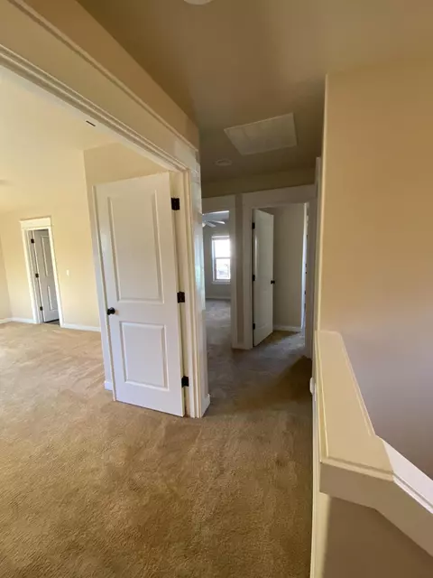 62761 Hawkview Rd, Bend, OR 97701 photo 11