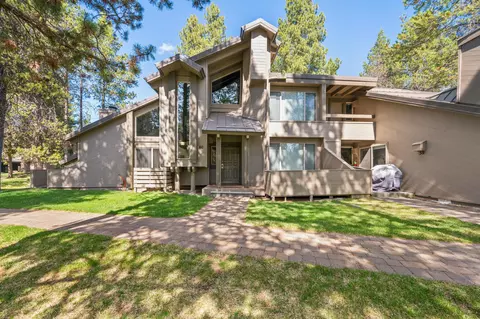57018 Tennis Village Ln, Sunriver, OR 97707