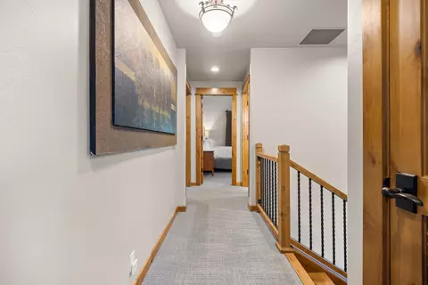 Entry Way - 23055 Nicklaus Dr UNIT 501 A/B, Bend, OR 97701 photo 2 of 2