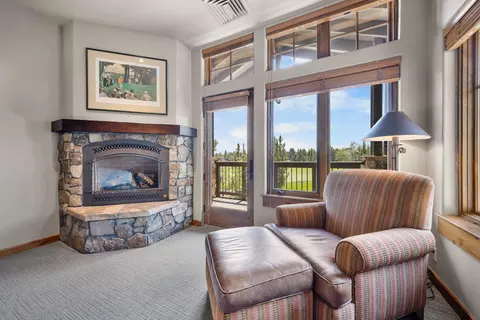 Other - 23055 Nicklaus Dr UNIT 501 A/B, Bend, OR 97701 photo 1 of 1