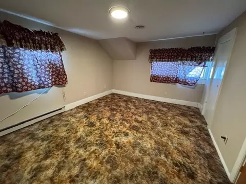 304 E Main St, John Day, OR 97845 photo 5