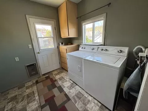304 E Main St, John Day, OR 97845 photo 15