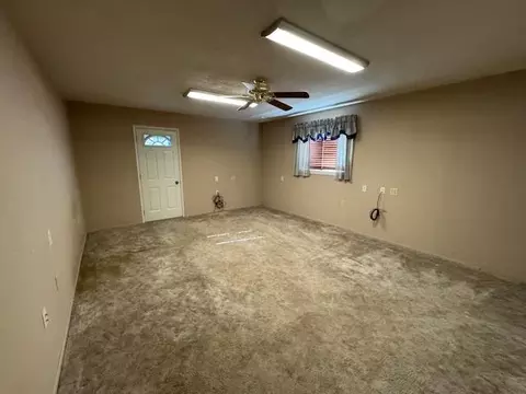 304 E Main St, John Day, OR 97845 photo 16