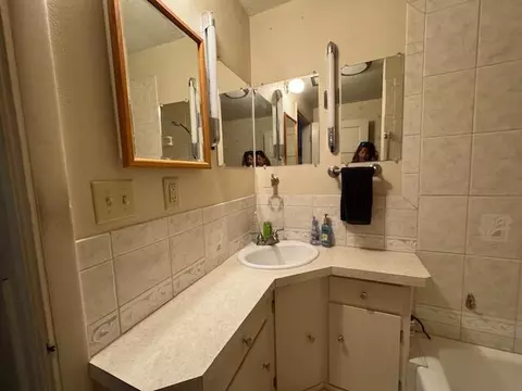304 E Main St, John Day, OR 97845 photo 8
