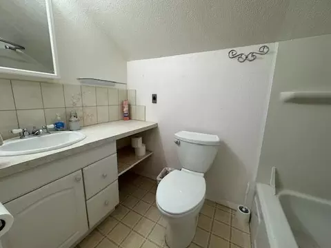304 E Main St, John Day, OR 97845 photo 12