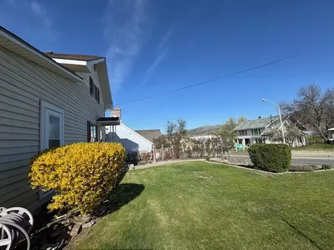 304 E Main St, John Day, OR 97845 photo 29