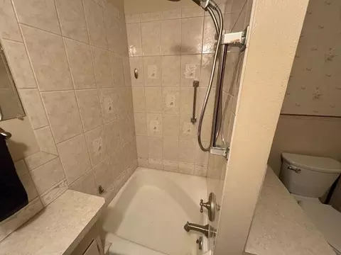 304 E Main St, John Day, OR 97845 photo 9