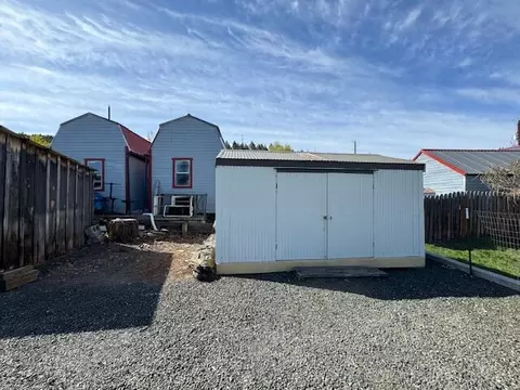 304 E Main St, John Day, OR 97845 photo 27