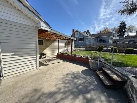 304 E Main St, John Day, OR 97845 photo 20