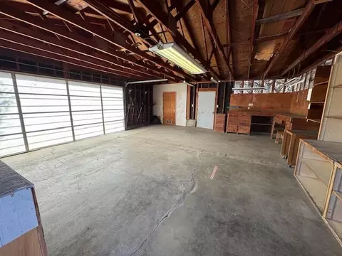 304 E Main St, John Day, OR 97845 photo 23
