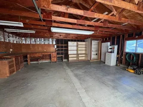 304 E Main St, John Day, OR 97845 photo 24