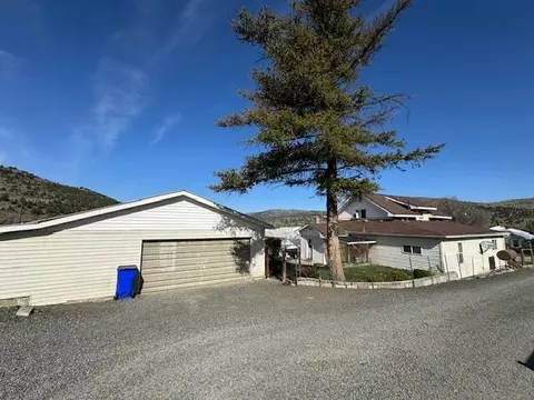 304 E Main St, John Day, OR 97845 photo 31
