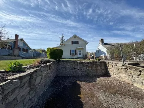 304 E Main St, John Day, OR 97845 photo 28