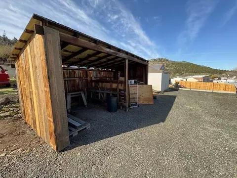 304 E Main St, John Day, OR 97845 photo 30