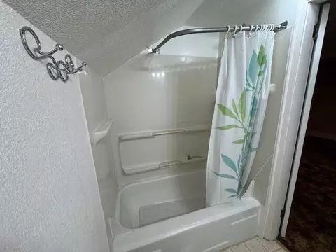 304 E Main St, John Day, OR 97845 photo 13