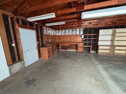 304 E Main St, John Day, OR 97845 photo 25