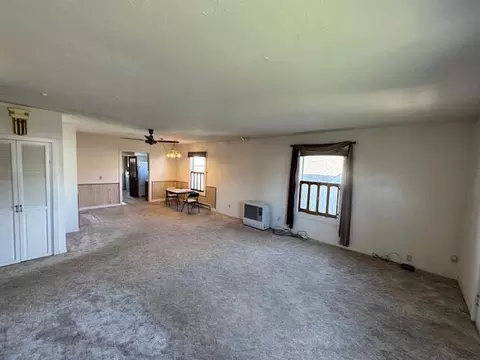 304 E Main St, John Day, OR 97845 photo 4