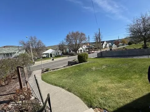 304 E Main St, John Day, OR 97845 photo 18