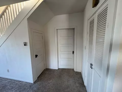 304 E Main St, John Day, OR 97845 photo 11