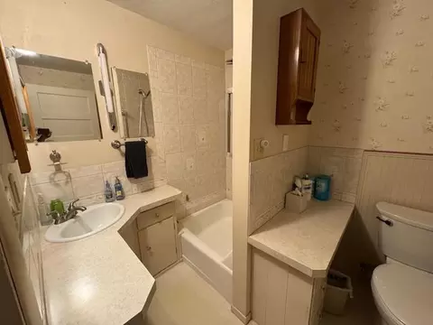 304 E Main St, John Day, OR 97845 photo 7
