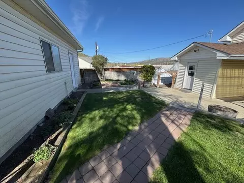 304 E Main St, John Day, OR 97845 photo 22