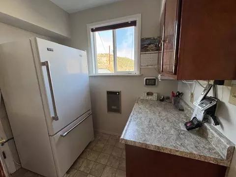 304 E Main St, John Day, OR 97845 photo 14