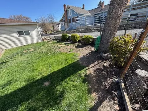 304 E Main St, John Day, OR 97845 photo 21