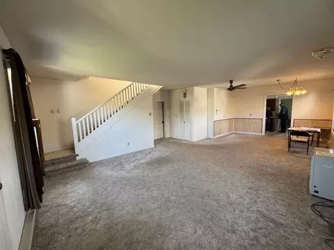 304 E Main St, John Day, OR 97845 photo 10