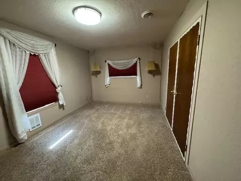 304 E Main St, John Day, OR 97845 photo 17