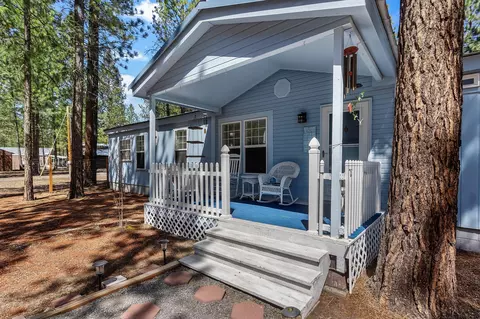 14676 Bear Berry, La Pine, OR 97739