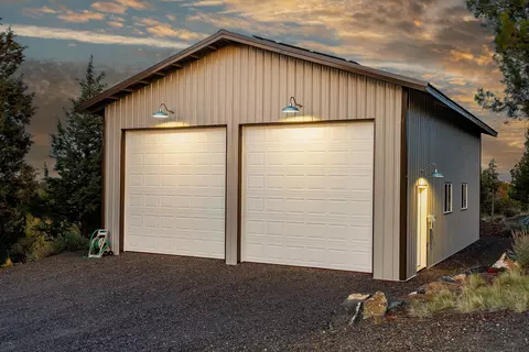 Other - 21850 Butte Ranch Rd, Bend, OR 97702 photo 8 of 20