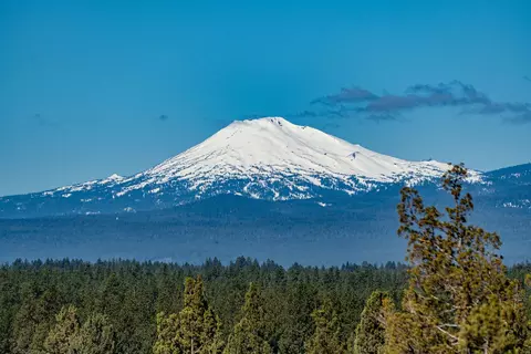 Other - 21850 Butte Ranch Rd, Bend, OR 97702 photo 14 of 20
