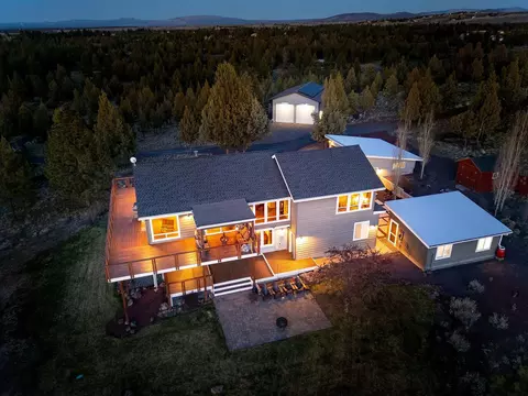 Other - 21850 Butte Ranch Rd, Bend, OR 97702 photo 11 of 20