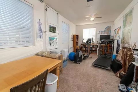 Other - 21850 Butte Ranch Rd, Bend, OR 97702 photo 4 of 20