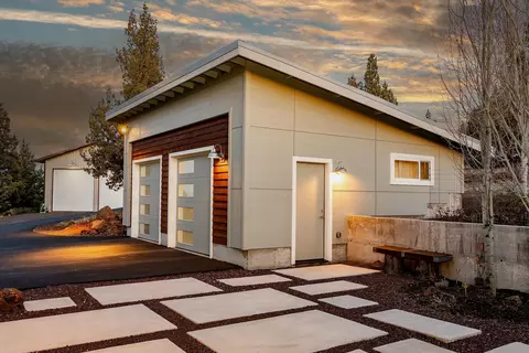 Other - 21850 Butte Ranch Rd, Bend, OR 97702 photo 6 of 20