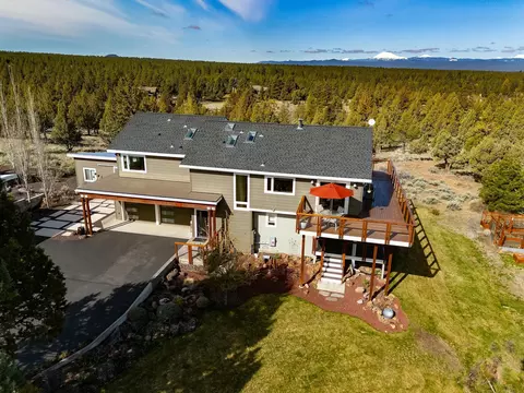 Other - 21850 Butte Ranch Rd, Bend, OR 97702 photo 16 of 20