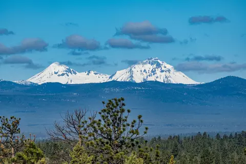 Other - 21850 Butte Ranch Rd, Bend, OR 97702 photo 13 of 20