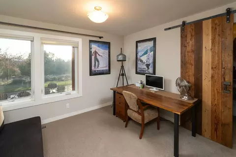 Other - 21850 Butte Ranch Rd, Bend, OR 97702 photo 2 of 20