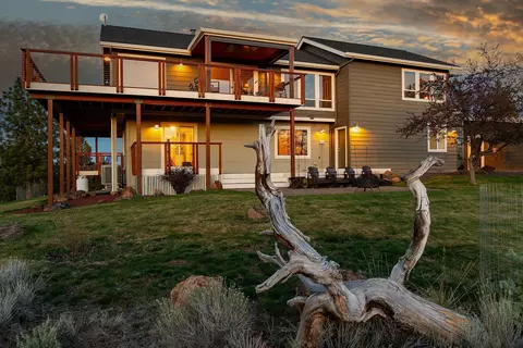 Other - 21850 Butte Ranch Rd, Bend, OR 97702 photo 9 of 20