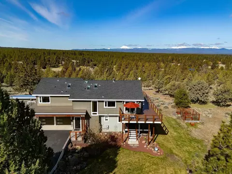 Other - 21850 Butte Ranch Rd, Bend, OR 97702 photo 15 of 20