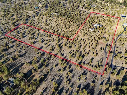 View/Area - 21850 Butte Ranch Rd, Bend, OR 97702 photo 1 of 9