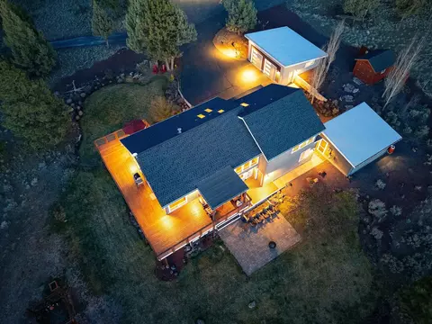Other - 21850 Butte Ranch Rd, Bend, OR 97702 photo 10 of 20