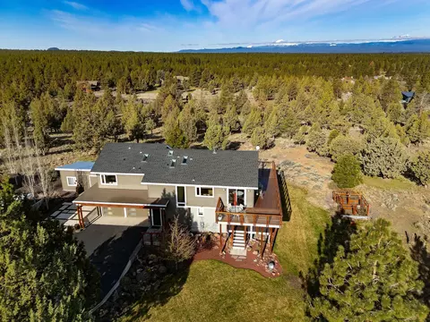 Other - 21850 Butte Ranch Rd, Bend, OR 97702 photo 19 of 20