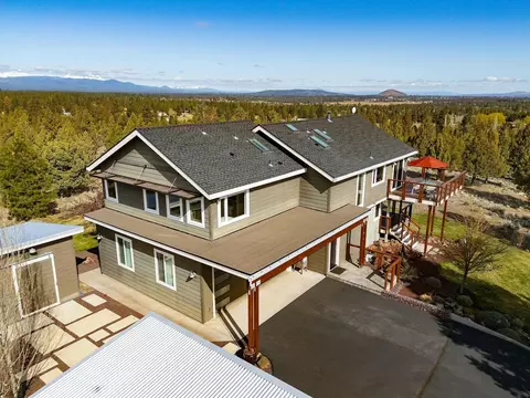 Other - 21850 Butte Ranch Rd, Bend, OR 97702 photo 17 of 20