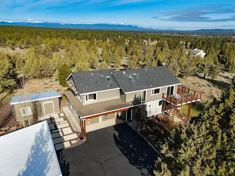 Other - 21850 Butte Ranch Rd, Bend, OR 97702 photo 18 of 20