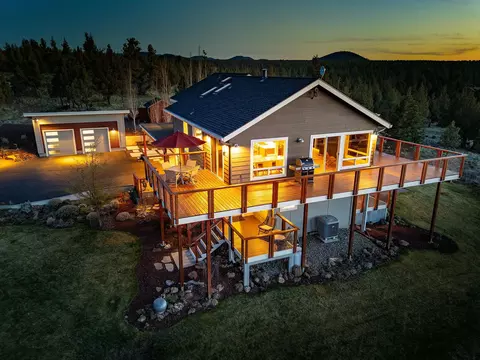 Other - 21850 Butte Ranch Rd, Bend, OR 97702 photo 12 of 20
