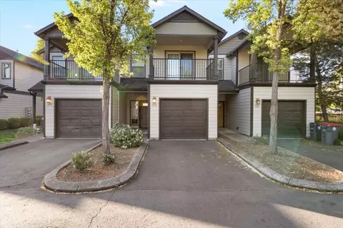279 Tyler Ave, Central Point, OR 97502
