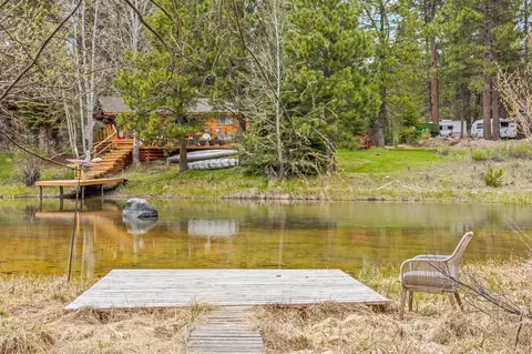 Other - 17046 Cooper Dr, Bend, OR 97707 photo 7 of 7