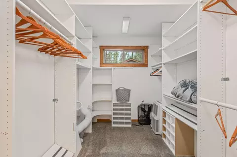 Other - 17046 Cooper Dr, Bend, OR 97707 photo 4 of 7